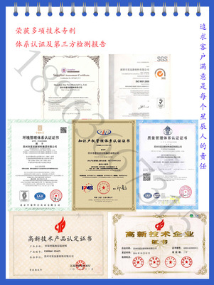 印刷logo 遮热防水保温材料 铝膜气泡