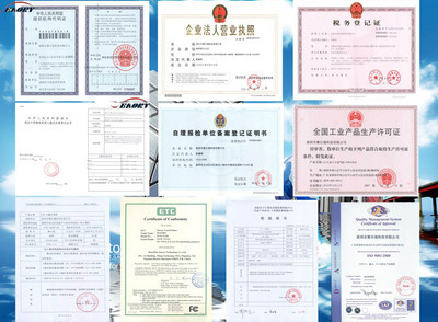 【【制卡厂】ID卡 ID印刷卡 ID彩卡 TK4100彩卡 门禁卡】价格,厂家,图片,射频卡/感应卡,深圳市赛尔瑞科技-